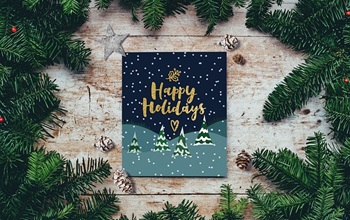 The 2024 Holiday Tipping Guide