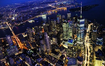 Manhattanite's Guide to Holiday Tipping