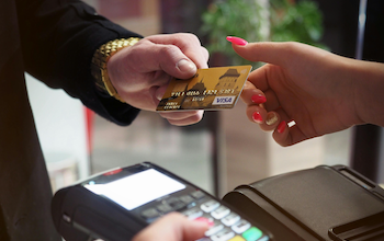 Tipping Myths Debunked: What You Really Need to Know